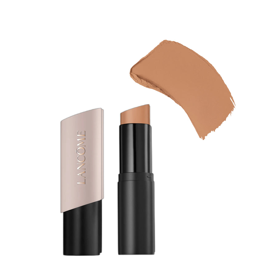 Lancôme Teint Idole Ultra Stick Foundation Chataigne 9g