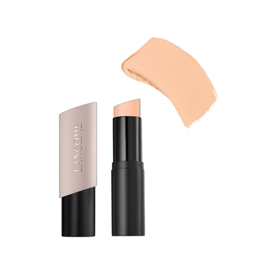 Lancôme Teint Idole Ultra Stick Foundation Ivoire 9g