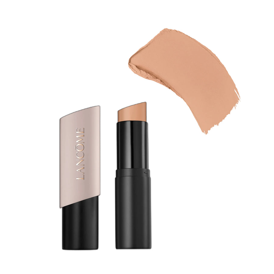 Lancôme Teint Idole Ultra Stick Foundation Sable Beige 9g