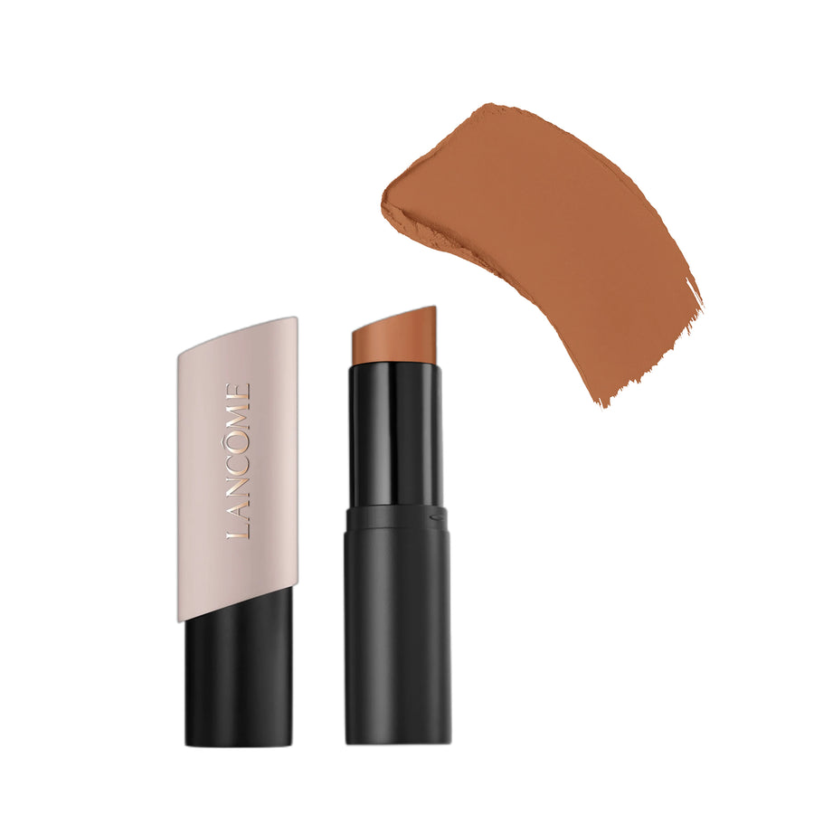 Lancôme Teint Idole Ultra Stick Foundation Suede 9g