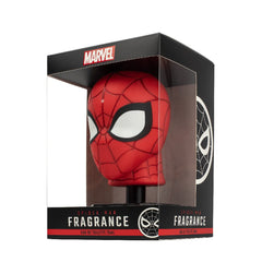 MARVEL Spiderman EDT 75ml