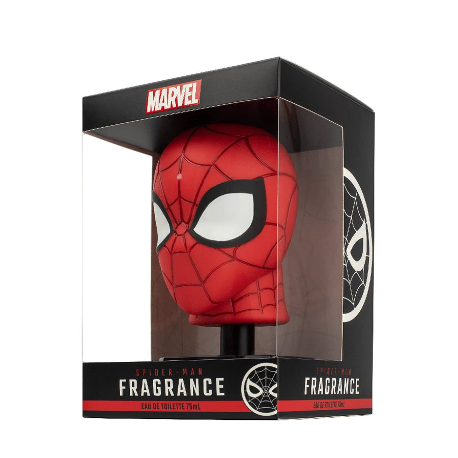 MARVEL Spiderman EDT 75ml