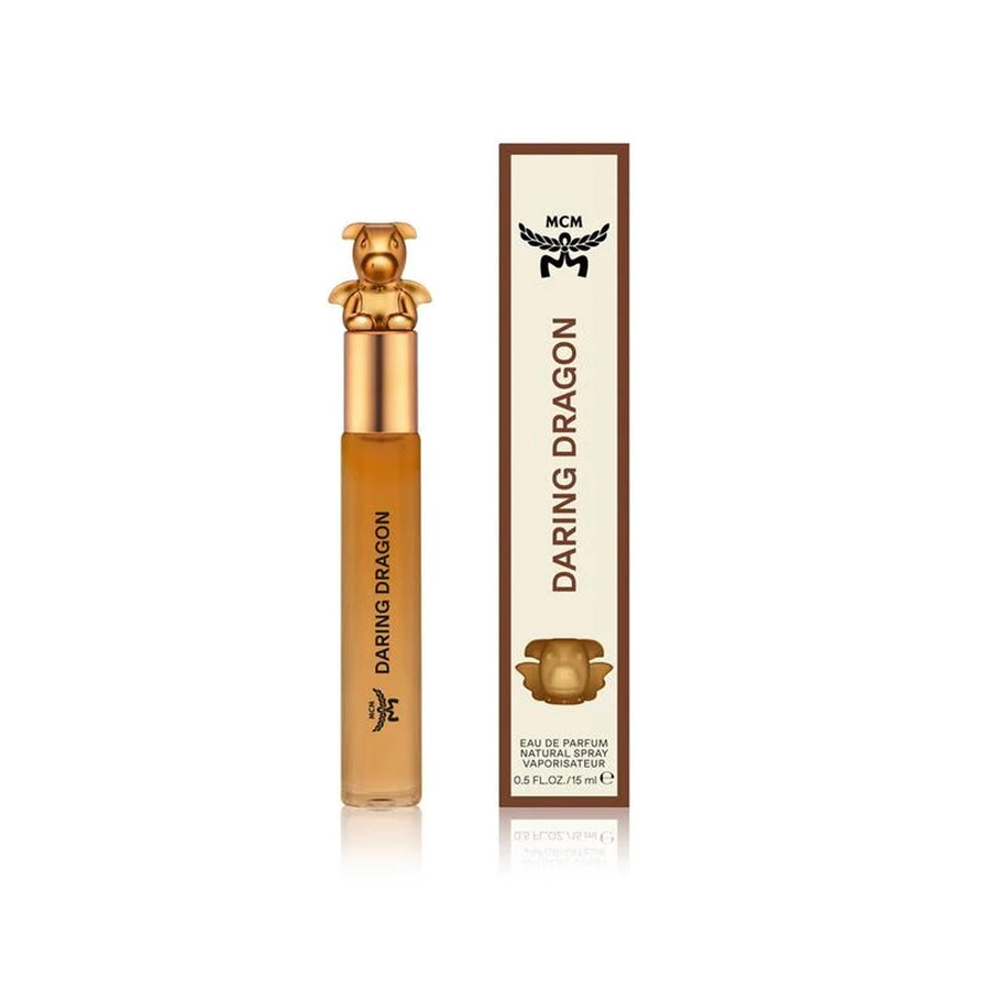 MCM Collection Darling Dragon EDP 15ml