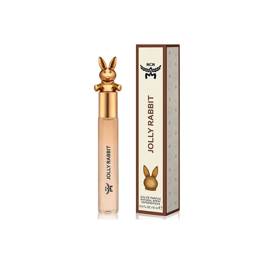 MCM Collection Jolly Rabbit EDP 15ml