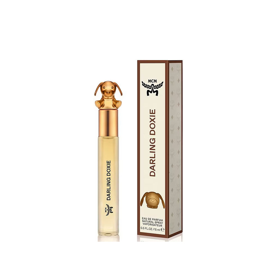 MCM Collection Darling Doxie EDP 15ml