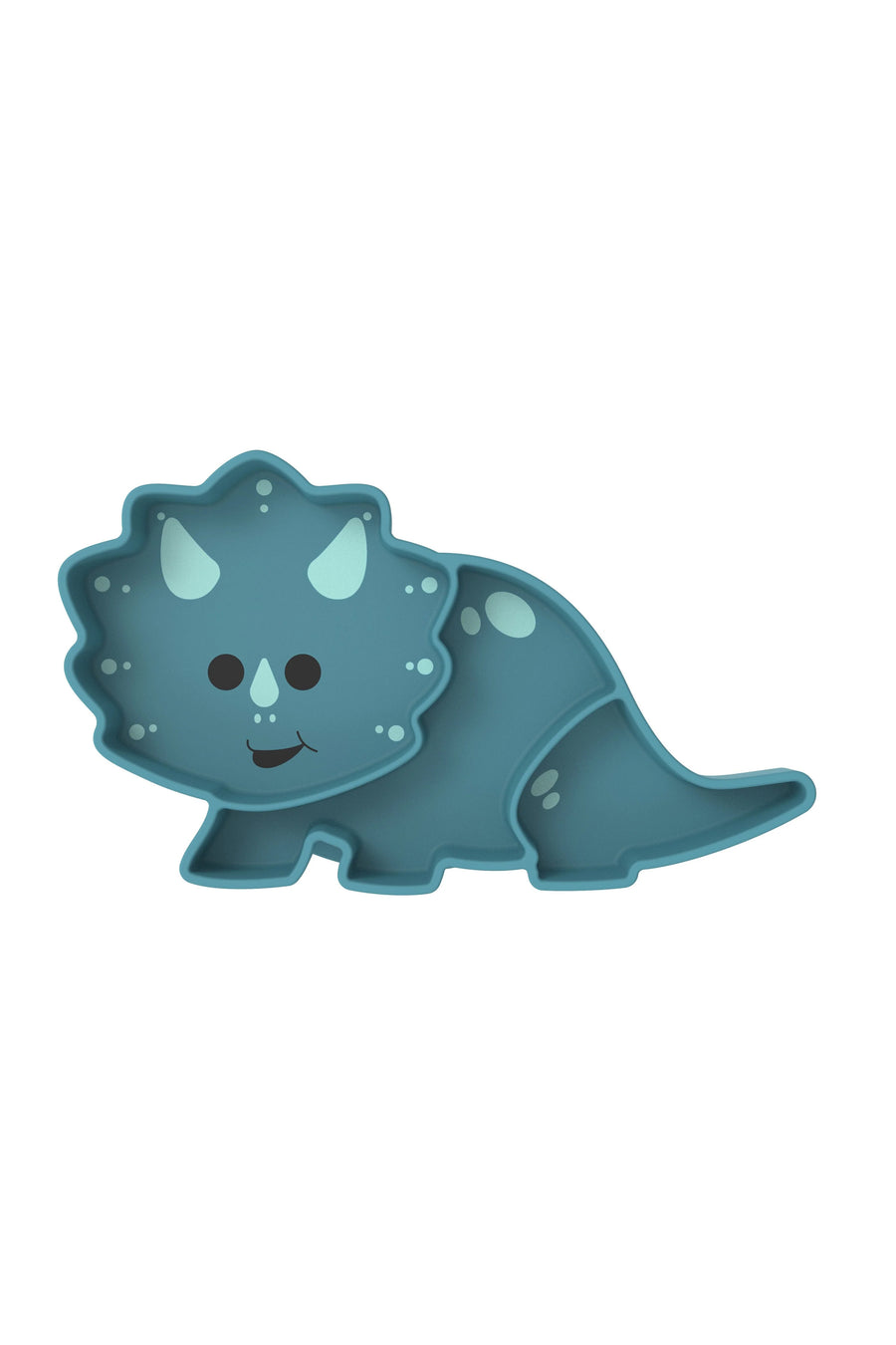 MELII Suction Plate Dino - Life Pharmacy St Lukes