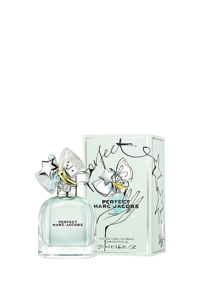 MARC JACOBS Perfect EDT 30ml - Life Pharmacy St Lukes