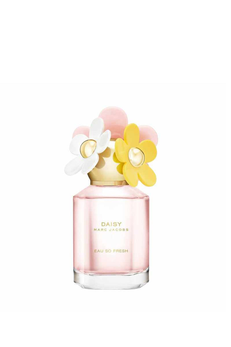 MARC JACOB Daisy Fresh EDT 30ml - Life Pharmacy St Lukes