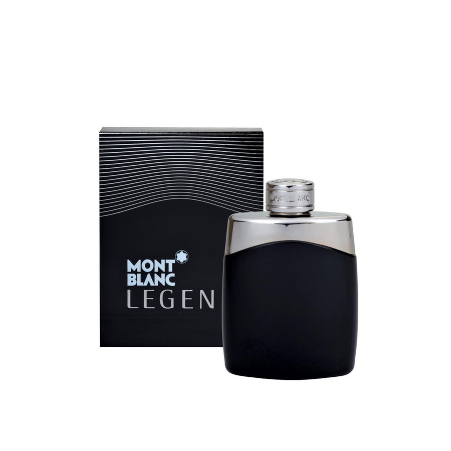MONTBLANC Legend Men EDT 50ml