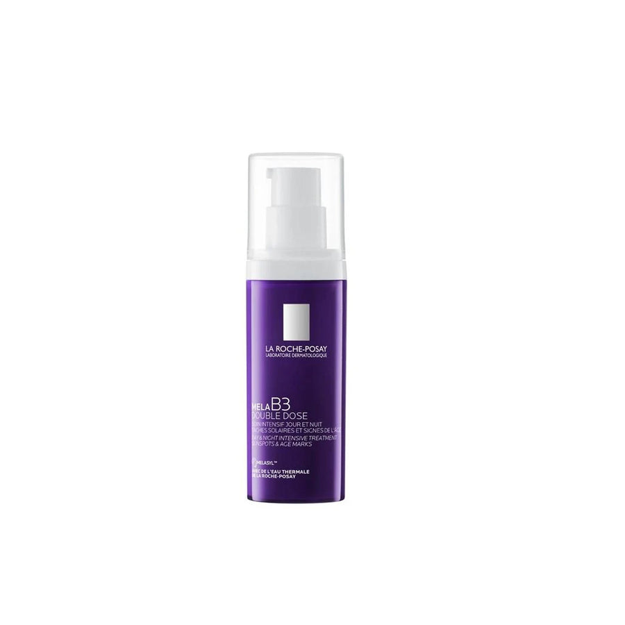 LA ROCHE-POSAY Mela B3 Double Dose Intensive Treatment 40ml
