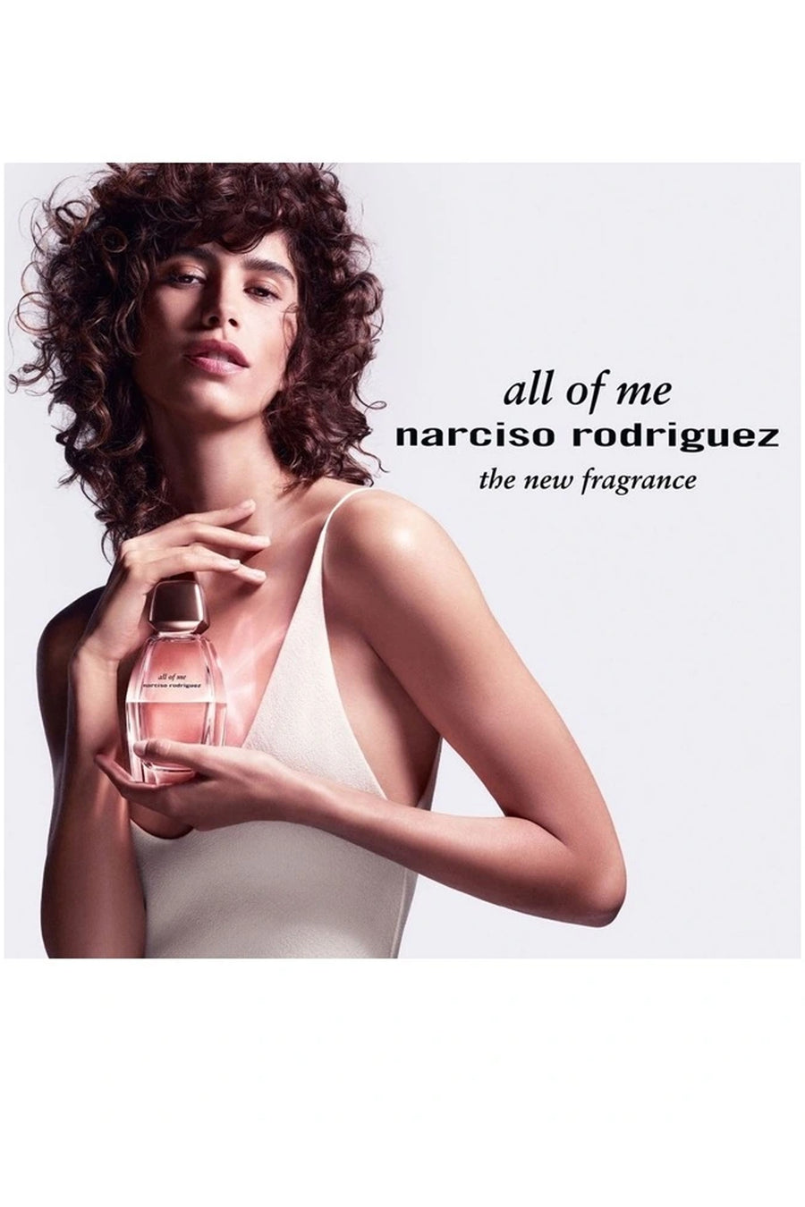 NARCISO All of Me EDP Floral 30ml - Life Pharmacy St Lukes
