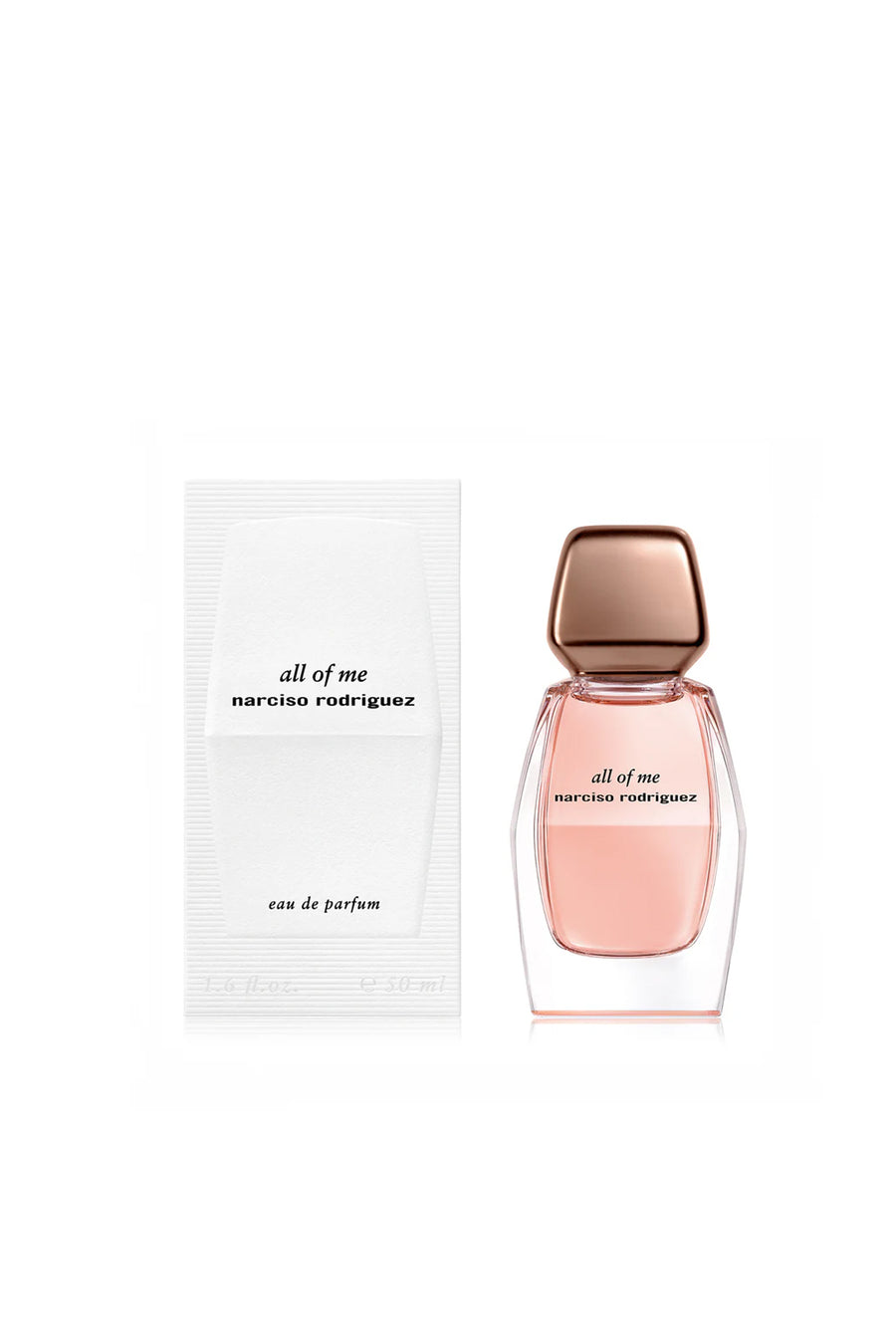 NARCISO All of Me EDP Floral 30ml - Life Pharmacy St Lukes