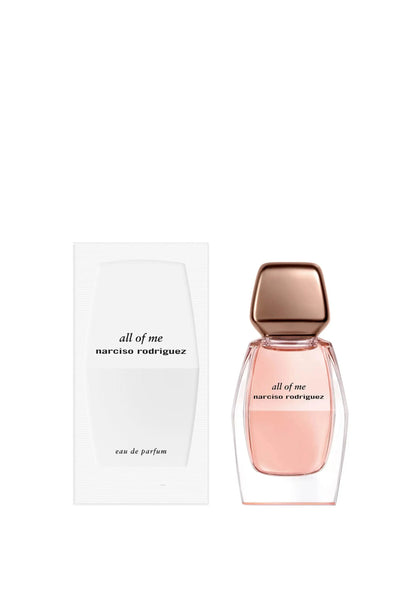 NARCISO All of Me EDP 30ml - Life Pharmacy St Lukes