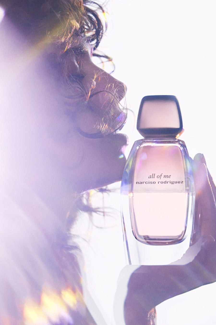 NARCISO RODRIGUEZ All of Me EDP 90ml - Life Pharmacy St Lukes