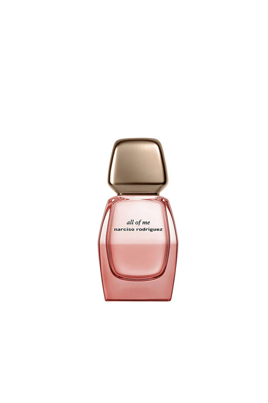 Narciso Rodriguez All of Me Intense EDP Intense 30ml - Life Pharmacy St Lukes
