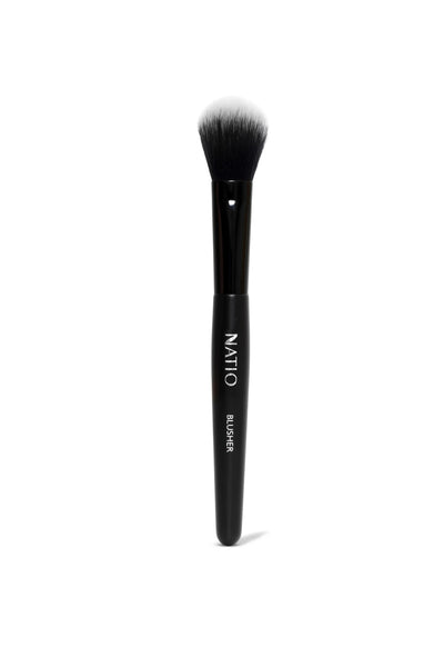 NATIO Blusher Brush - Life Pharmacy St Lukes