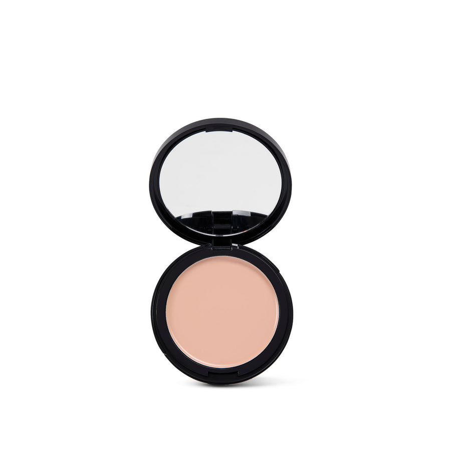 NATIO Cream Powder Foundation Fair 5g