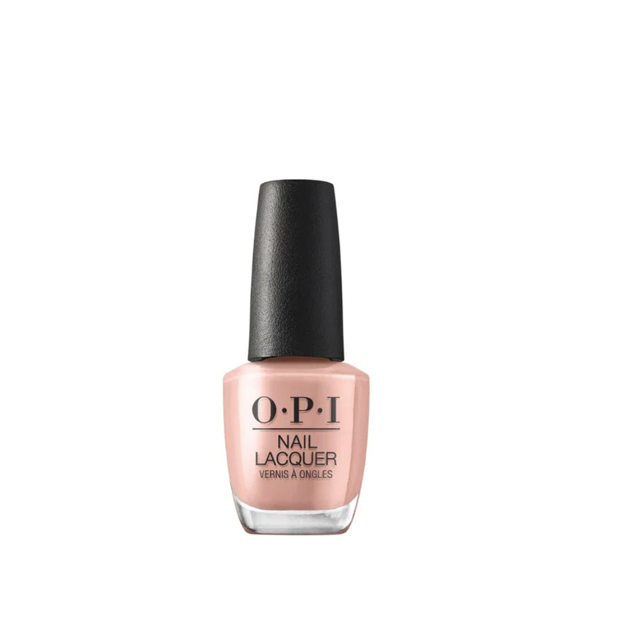 OPI France-y Seeing You Here 15ml