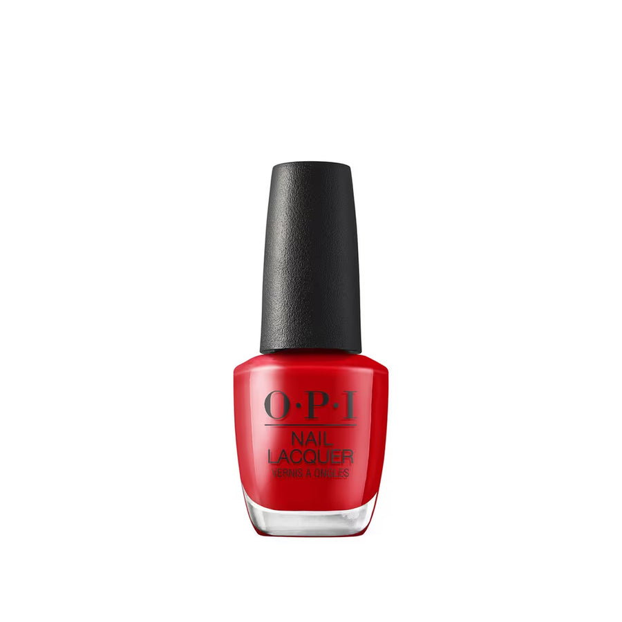 OPI Nail Lacquer Vodka & Caviar 15ml
