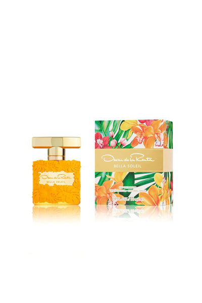 OSCAR Bella Soleil EDP 30ml - Life Pharmacy St Lukes