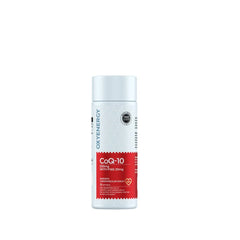 OXYENERGY CoQ10 200mg with PQQ Soft Gel Caps 30s