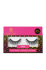 PINKY GOAT Lash Arwa - Life Pharmacy St Lukes