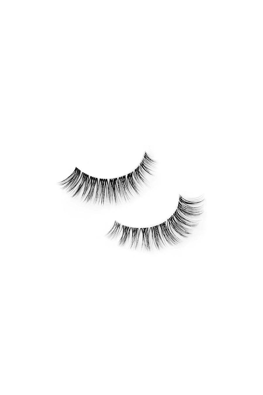 PINKY GOAT Vegan Lash Celina - Life Pharmacy St Lukes