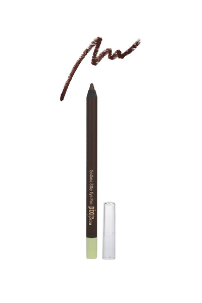 PIXI Silky Eye Pen Water Resistant Eye Pencil - Life Pharmacy St Lukes