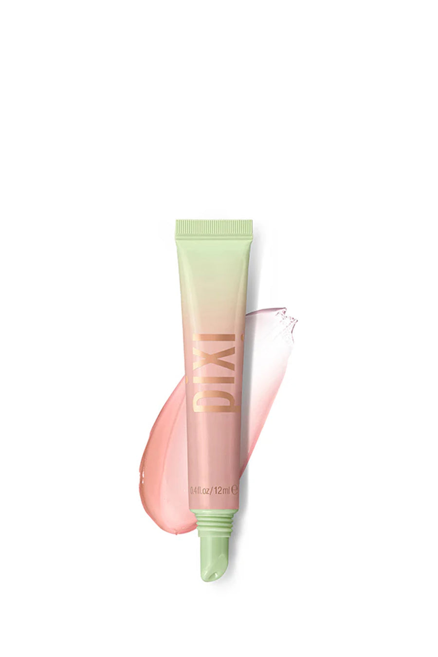 PIXI LipTone Gloss Naturalness 12ml - Life Pharmacy St Lukes