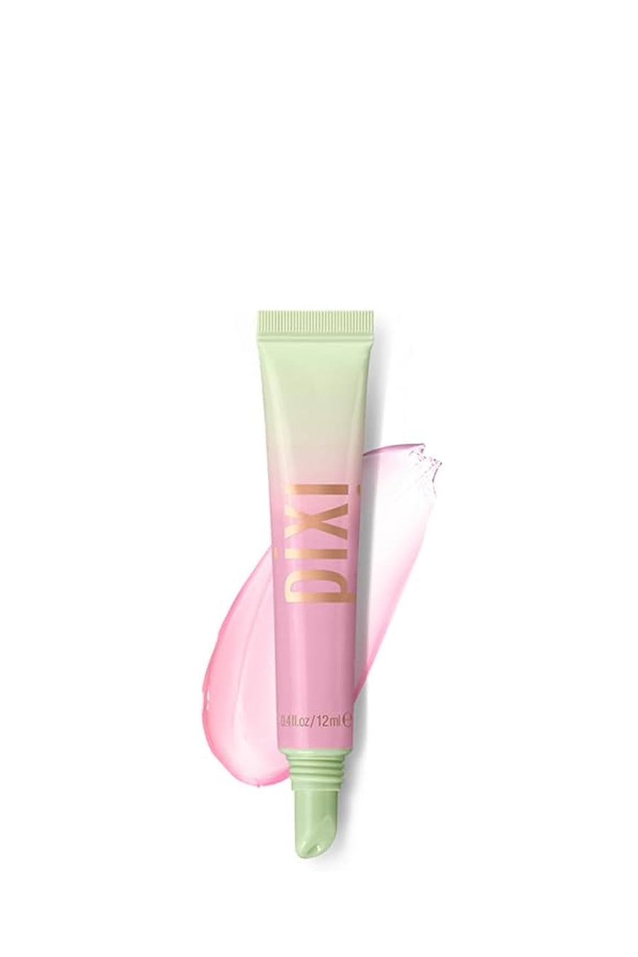 PIXI LipTone Gloss Prettiness 12ml - Life Pharmacy St Lukes