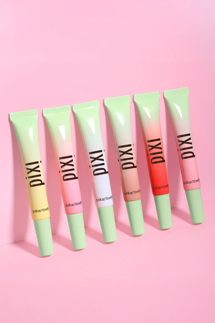 PIXI LipTone Gloss Prettiness 12ml - Life Pharmacy St Lukes