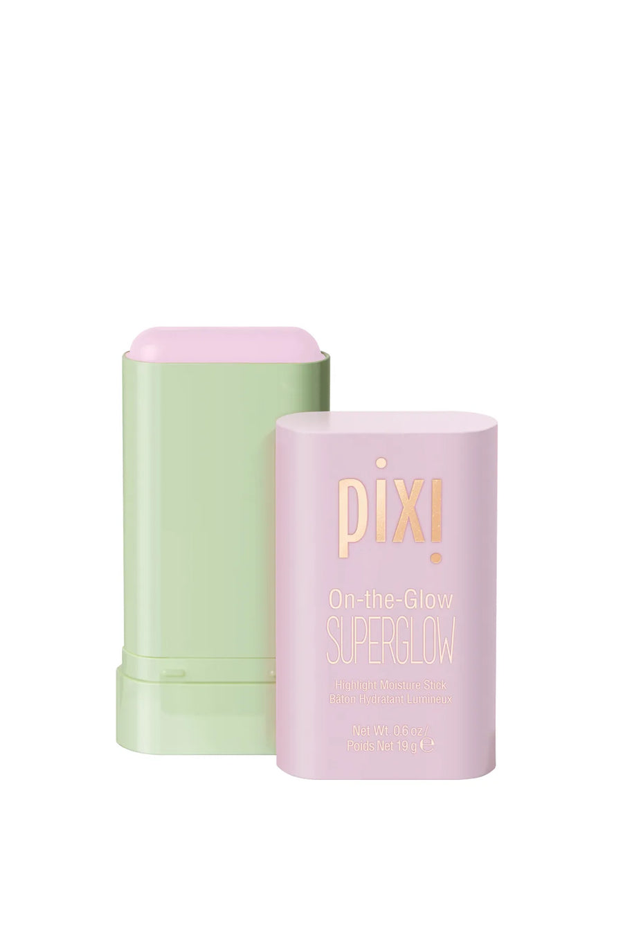 PIXI On-The-Glow Superglow PetalDew - Life Pharmacy St Lukes