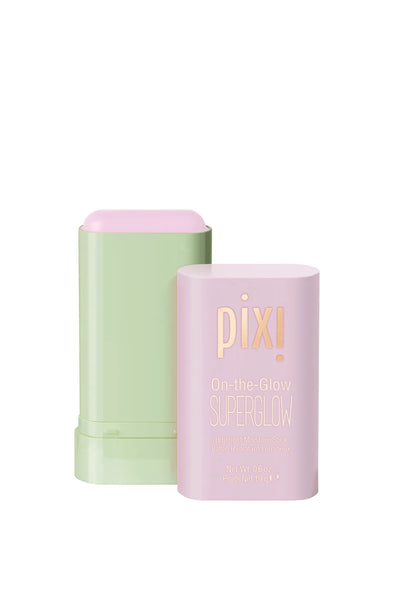 PIXI On-The-Glow Superglow PetalDew - Life Pharmacy St Lukes
