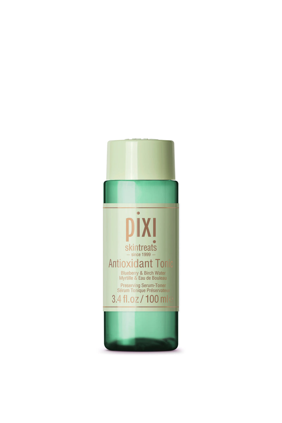 PIXI Antioxidant Tonic 100ml - Life Pharmacy St Lukes