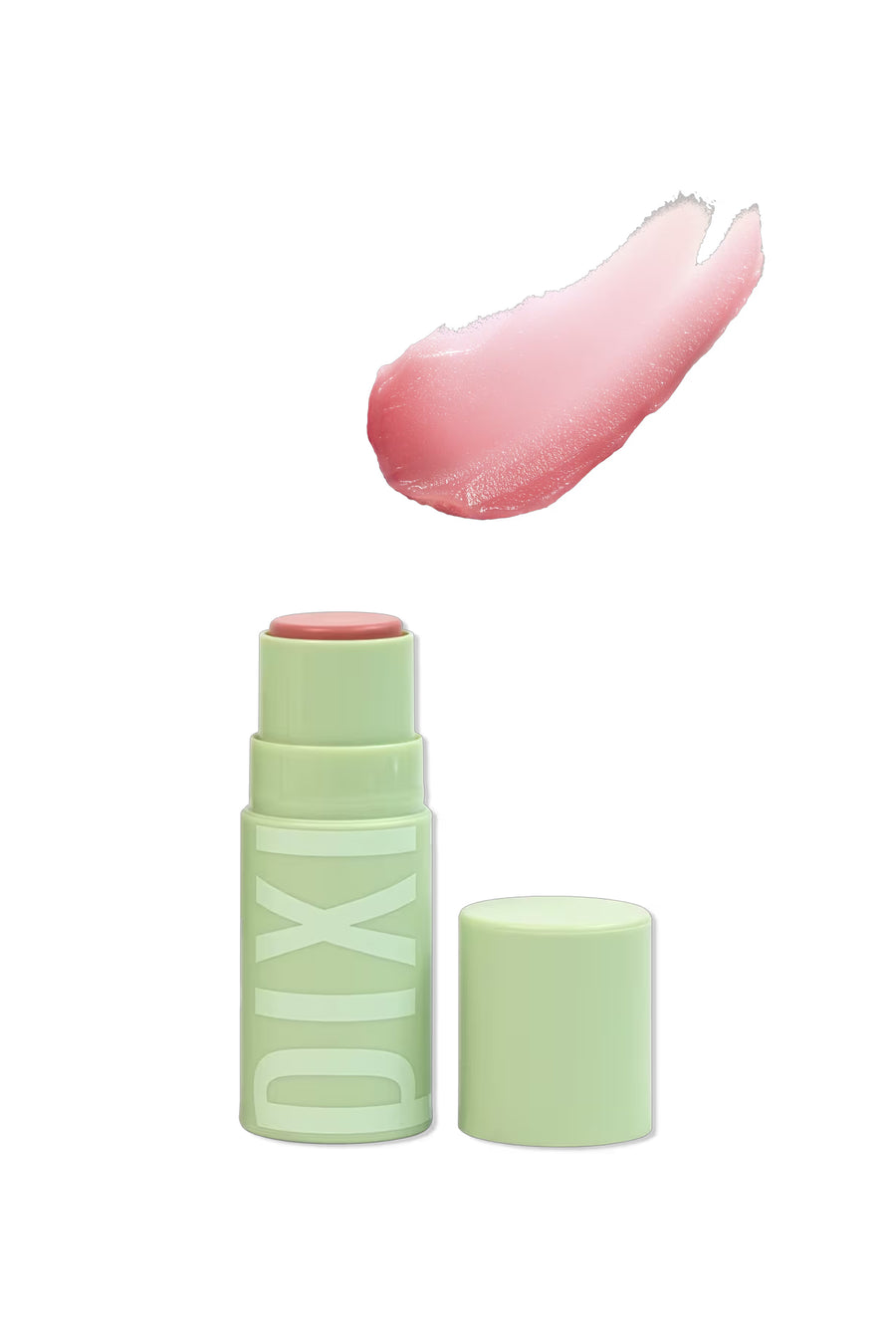 PIXI +Hydrating Lip Treatment Tint Stick Nectar - Life Pharmacy St Lukes