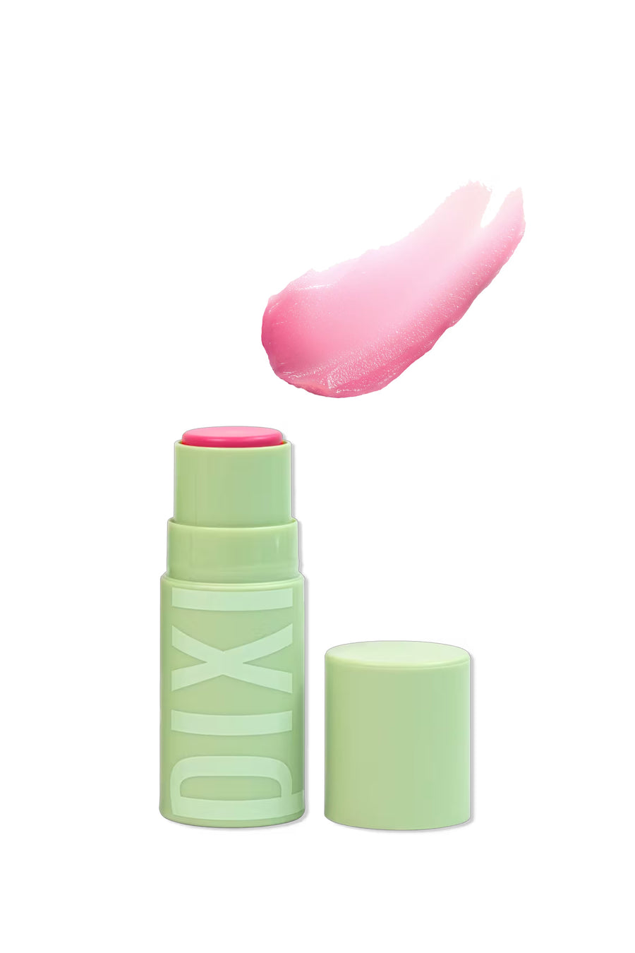 PIXI +Hydrating Lip Treatment Tint Stick Passion - Life Pharmacy St Lukes