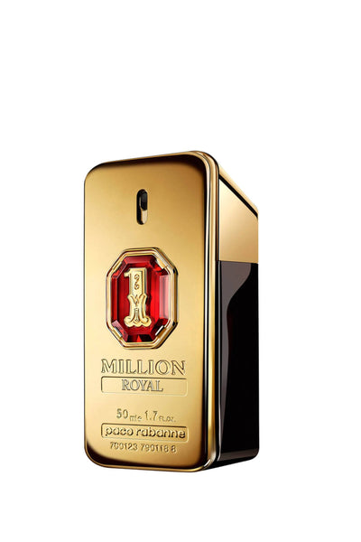 PACO RABANNE 1 Million Royal EDP  50ml - Life Pharmacy St Lukes