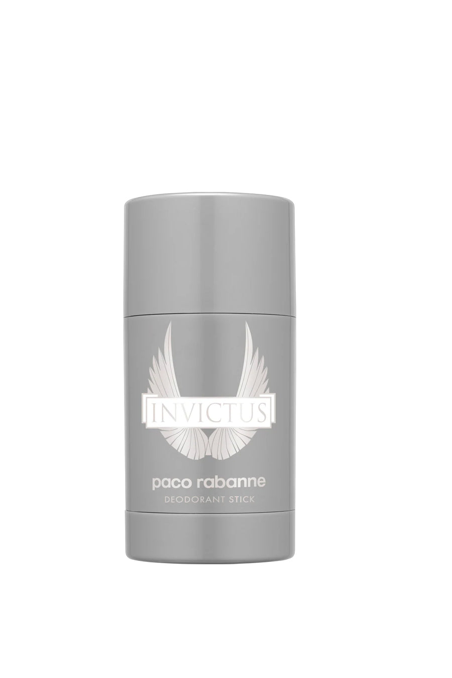 PACO RABANNE Invictus Deodorant Stick 75ml - Life Pharmacy St Lukes
