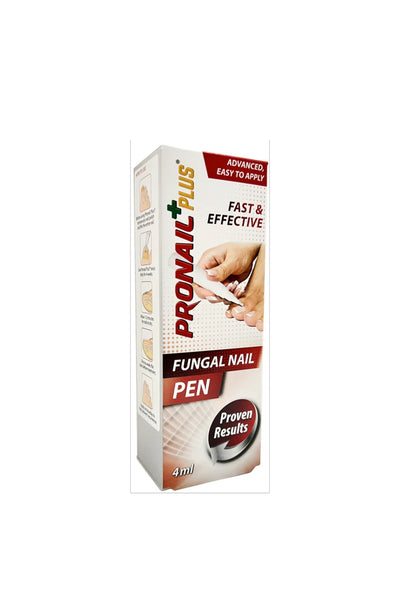 PRONAIL Plus Pen 4ml - Life Pharmacy St Lukes