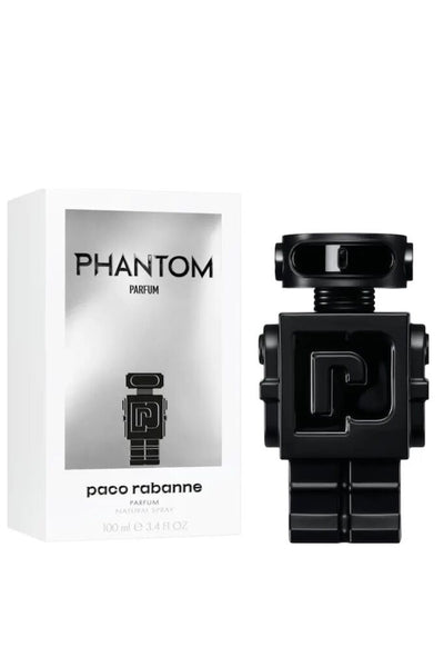 PACO RABANNE Phantom Parfum EDP 100ml - Life Pharmacy St Lukes