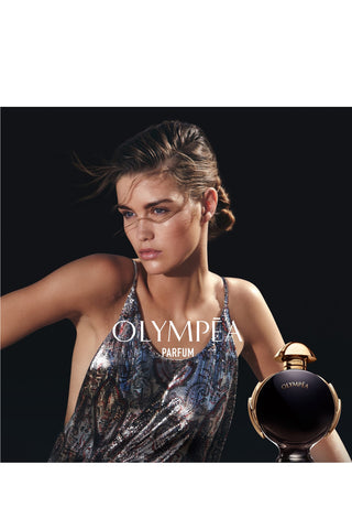 RABANNE Olympea Absolu Parfum 80ml - Life Pharmacy St Lukes