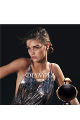 RABANNE Olympea Absolu Parfum 80ml - Life Pharmacy St Lukes
