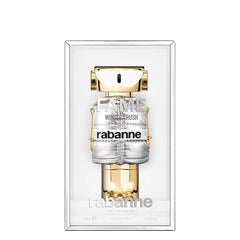 RABANNE Fame Winter Crush EDP 80ml
