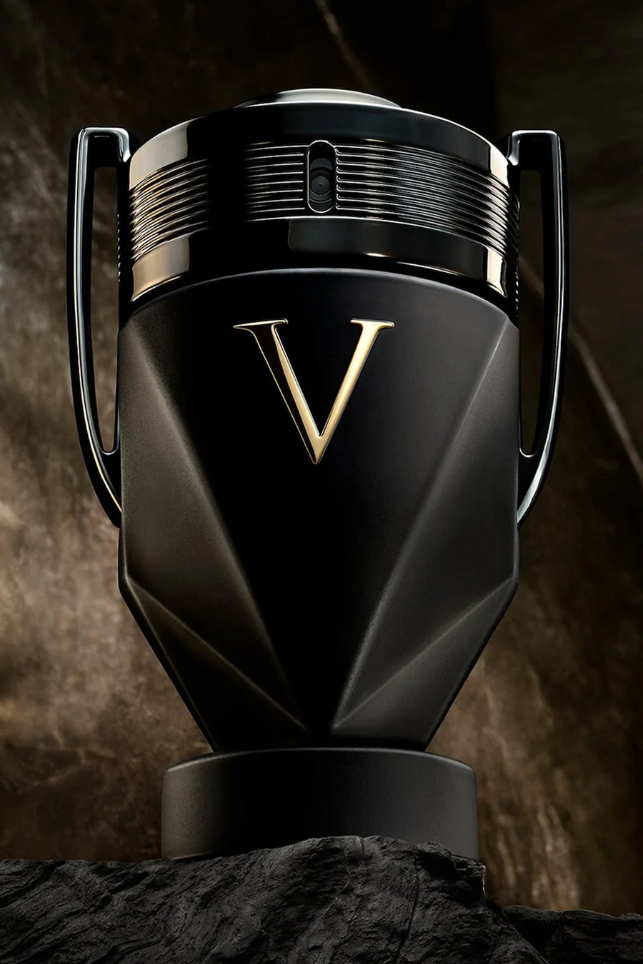 RABANNE Invictus Victory Absolu Parfum Intense 50ml - Life Pharmacy St Lukes