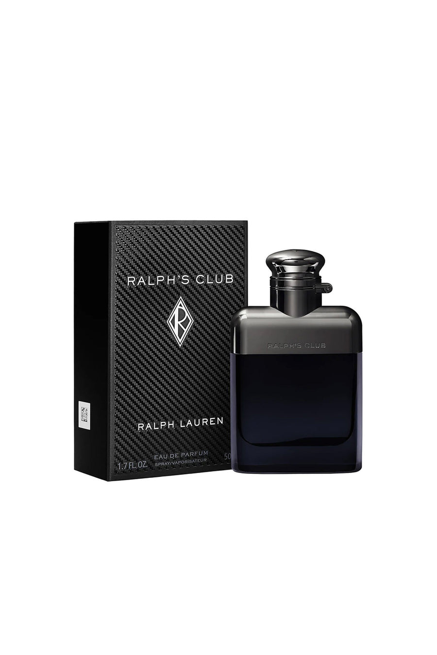 RALPH LAUREN Ralph's Club EDT 50ml - Life Pharmacy St Lukes