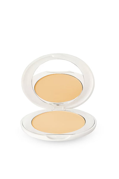 REVLON Illuminance Light Reflecting Finishing Powder Banana 7g - Life Pharmacy St Lukes