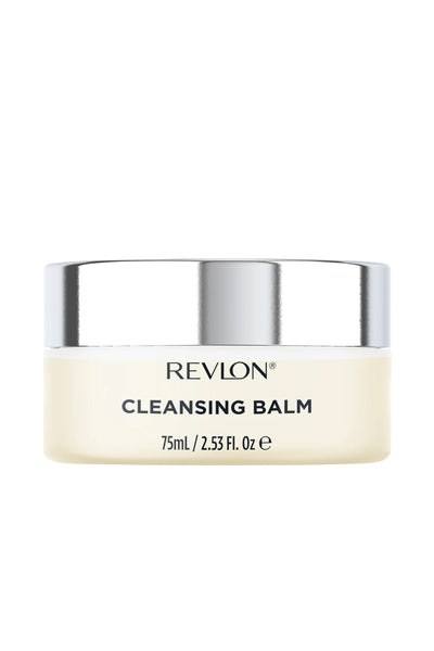 REVLON Cleansing Balm 95g