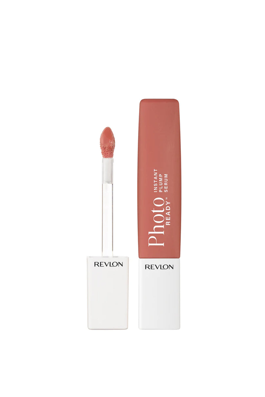 REVLON Photoready Instant Plump Gloss Youth Boost - Life Pharmacy St Lukes