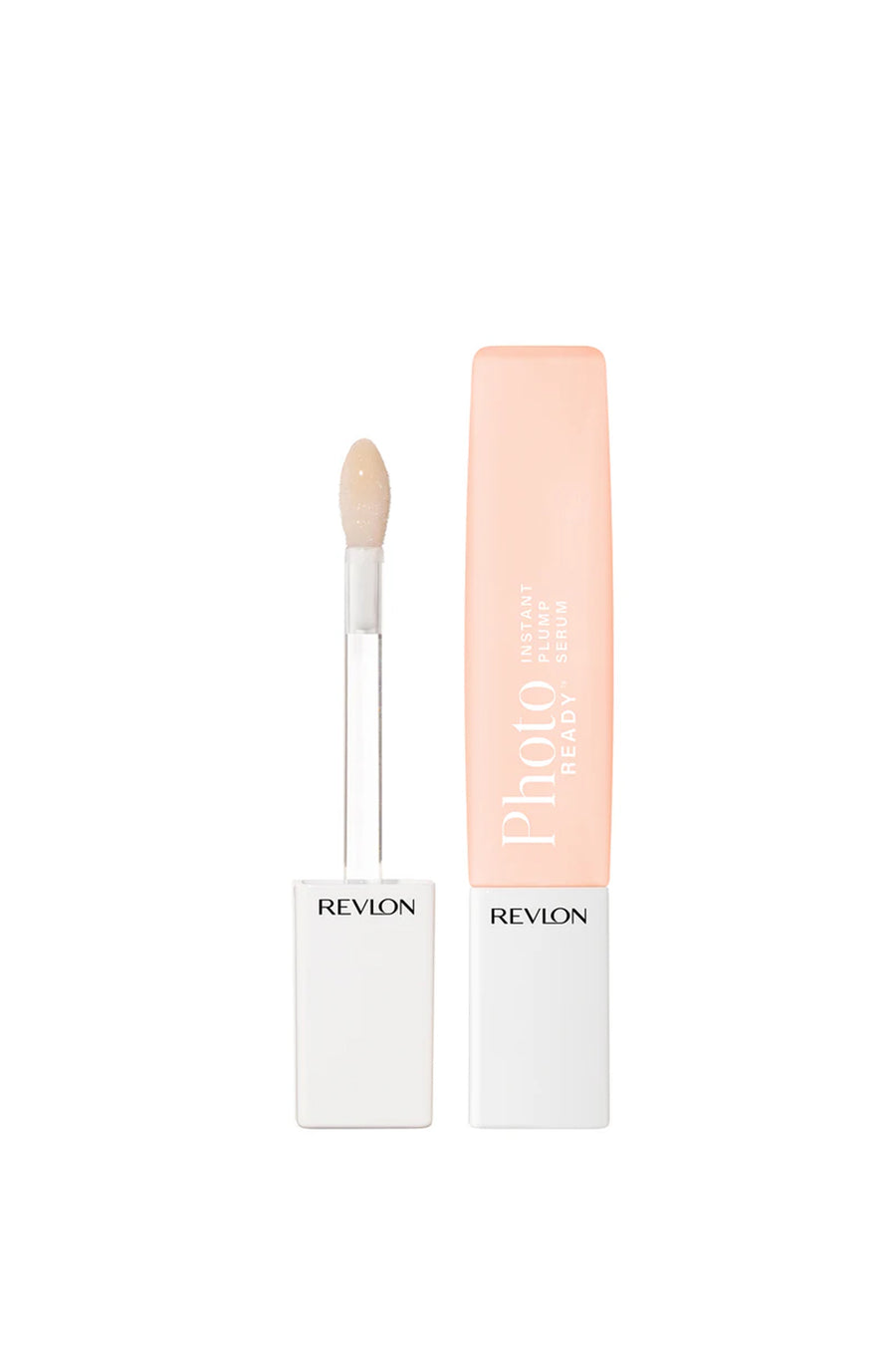 REVLON Photoready Instant Plump Gloss Fill Her Up - Life Pharmacy St Lukes