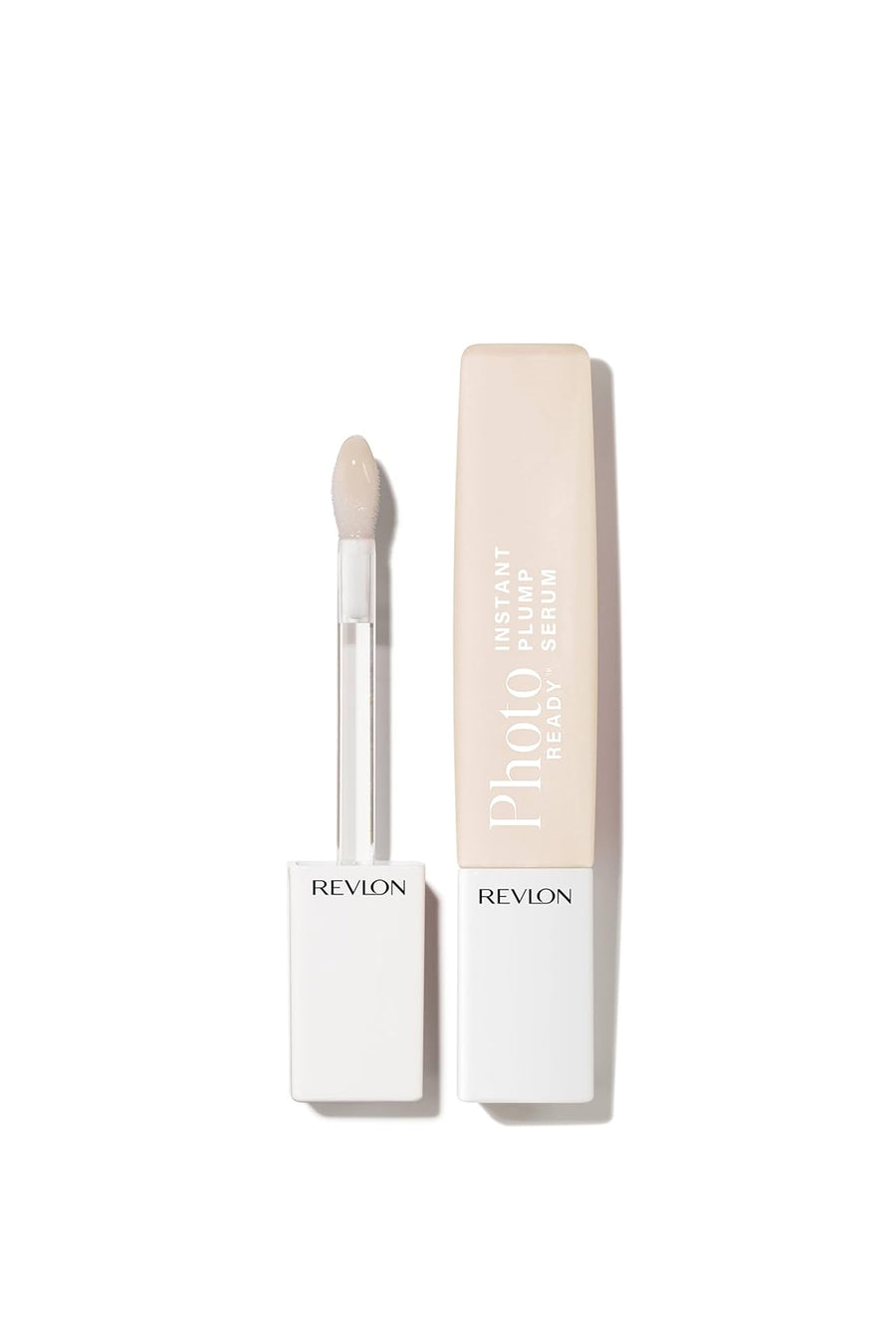 REVLON PhotoReady Instant plump Gloss Needless To Say - Life Pharmacy St Lukes